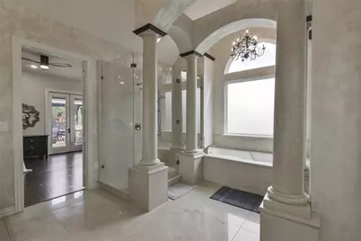 7815 Lake Mist Court, Houston, TX 77346 - Photo 35
