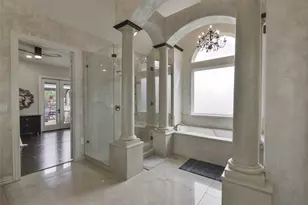 7815 Lake Mist Ct, Houston, TX 77346 - Photo 35