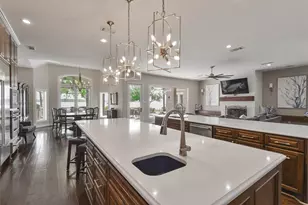 7815 Lake Mist Ct, Houston, TX 77346 - Photo 21