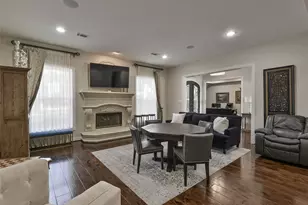 7815 Lake Mist Ct, Houston, TX 77346 - Photo 5