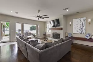 7815 Lake Mist Ct, Houston, TX 77346 - Photo 11