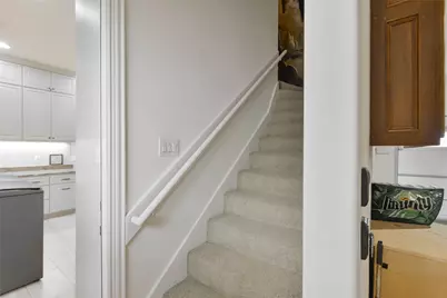 7815 Lake Mist Court, Houston, TX 77346 - Photo 25