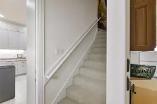 7815 Lake Mist Ct, Houston, TX 77346 - Photo 25