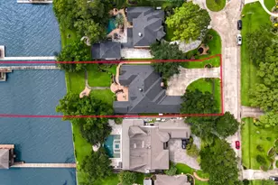 7815 Lake Mist Ct, Houston, TX 77346 - Photo 3