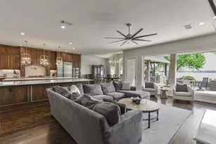7815 Lake Mist Ct, Houston, TX 77346 - Photo 15
