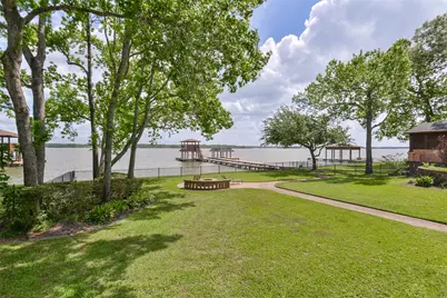 7815 Lake Mist Court, Houston, TX 77346 - Photo 45