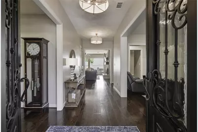 7815 Lake Mist Court, Houston, TX 77346 - Photo 3