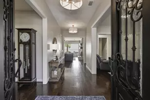 7815 Lake Mist Ct, Houston, TX 77346 - Photo 3