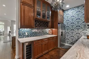7815 Lake Mist Ct, Houston, TX 77346 - Photo 25