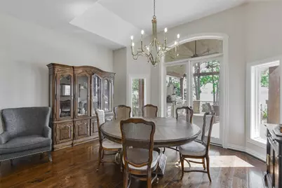 7815 Lake Mist Court, Houston, TX 77346 - Photo 17