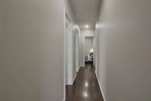 7815 Lake Mist Ct, Houston, TX 77346 - Photo 37