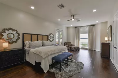 7815 Lake Mist Court, Houston, TX 77346 - Photo 31