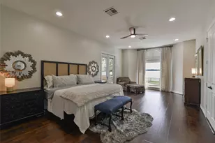 7815 Lake Mist Ct, Houston, TX 77346 - Photo 31