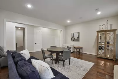 7815 Lake Mist Court, Houston, TX 77346 - Photo 7