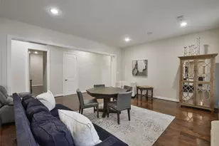 7815 Lake Mist Ct, Houston, TX 77346 - Photo 7