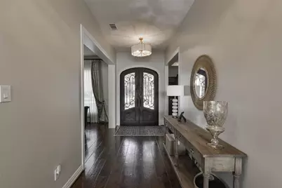 7815 Lake Mist Court, Houston, TX 77346 - Photo 9