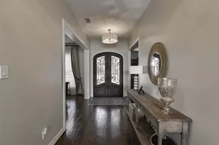 7815 Lake Mist Ct, Houston, TX 77346 - Photo 9