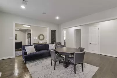 7815 Lake Mist Court, Houston, TX 77346 - Photo 11