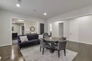 7815 Lake Mist Ct, Houston, TX 77346 - Photo 11