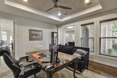 7815 Lake Mist Court, Houston, TX 77346 - Photo 9