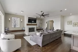 7815 Lake Mist Ct, Houston, TX 77346 - Photo 17