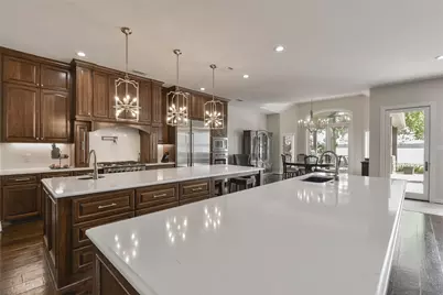 7815 Lake Mist Court, Houston, TX 77346 - Photo 19
