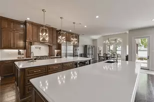 7815 Lake Mist Ct, Houston, TX 77346 - Photo 19