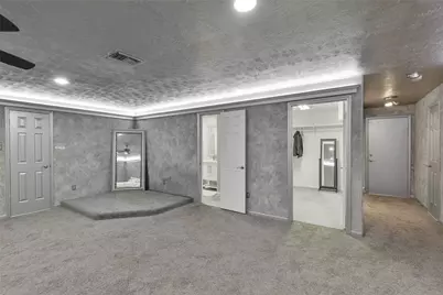 7815 Lake Mist Court, Houston, TX 77346 - Photo 29