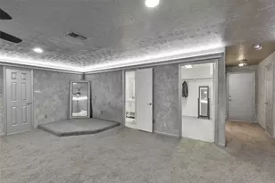 7815 Lake Mist Ct, Houston, TX 77346 - Photo 29