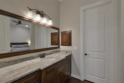 7815 Lake Mist Court, Houston, TX 77346 - Photo 41