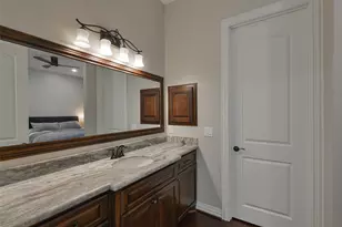 7815 Lake Mist Ct, Houston, TX 77346 - Photo 41