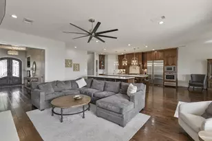 7815 Lake Mist Ct, Houston, TX 77346 - Photo 13