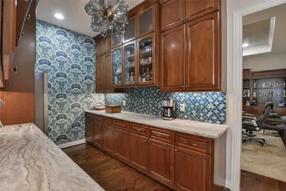 7815 Lake Mist Court, Houston, TX 77346 - Photo 19