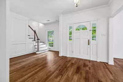 5210 Meadow Lake Lane, Houston, TX 77056 - Photo 3