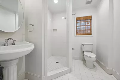 5210 Meadow Lake Lane, Houston, TX 77056 - Photo 19