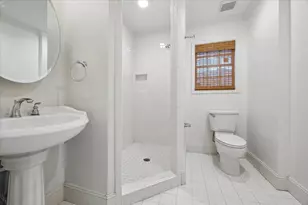 5210 Meadow Lake Ln, Houston, TX 77056 - Photo 19