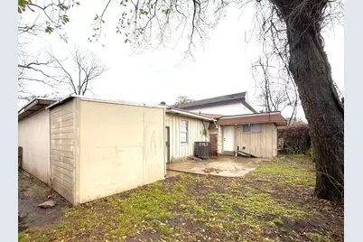 773 Lucky Street, Houston, TX 77088 - Photo 13