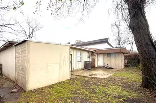 773 Lucky St, Houston, TX 77088 - Photo 13