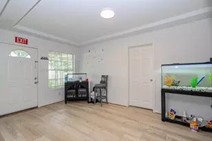 773 Lucky St, Houston, TX 77088 - Photo 7