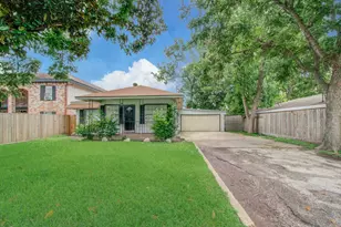 773 Lucky St, Houston, TX 77088 - Photo 23