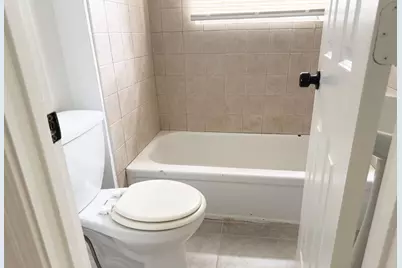 773 Lucky Street, Houston, TX 77088 - Photo 11