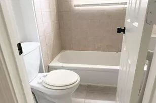 773 Lucky St, Houston, TX 77088 - Photo 11