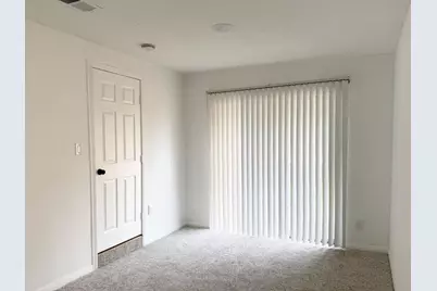 773 Lucky Street, Houston, TX 77088 - Photo 7