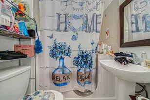 773 Lucky St, Houston, TX 77088 - Photo 15