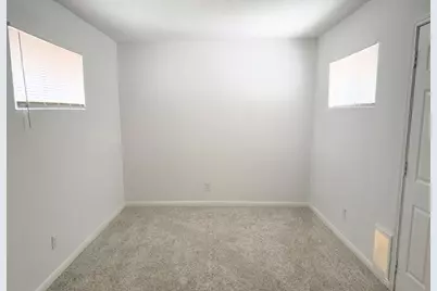 773 Lucky Street, Houston, TX 77088 - Photo 9