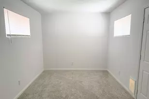 773 Lucky St, Houston, TX 77088 - Photo 9