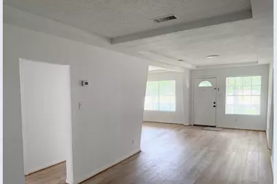 773 Lucky Street, Houston, TX 77088 - Photo 3