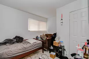 773 Lucky St, Houston, TX 77088 - Photo 13