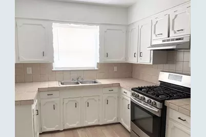 773 Lucky Street, Houston, TX 77088 - Photo 5