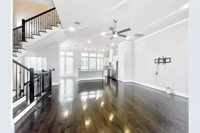 5811 Petty Street #A, Houston, TX 77007 - Photo 13